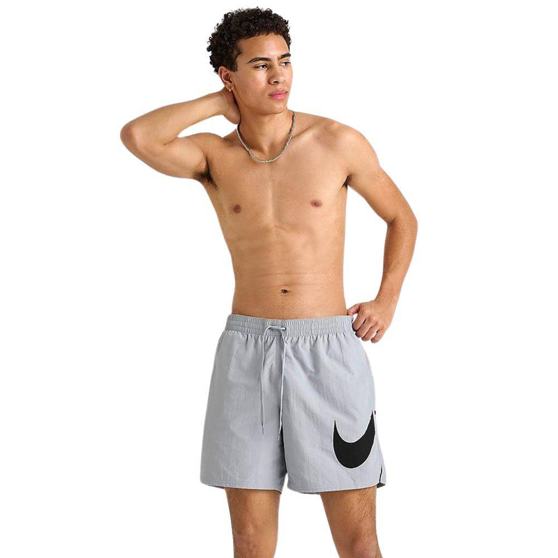 Specs mens 7" volley swimshort image number null