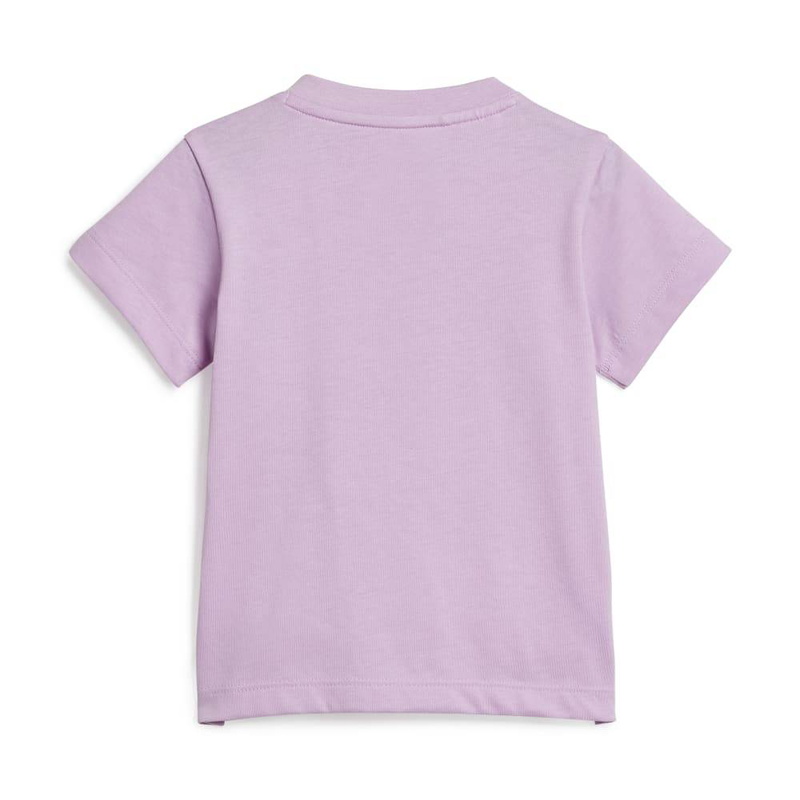 Product image: Adidas short tee set-null