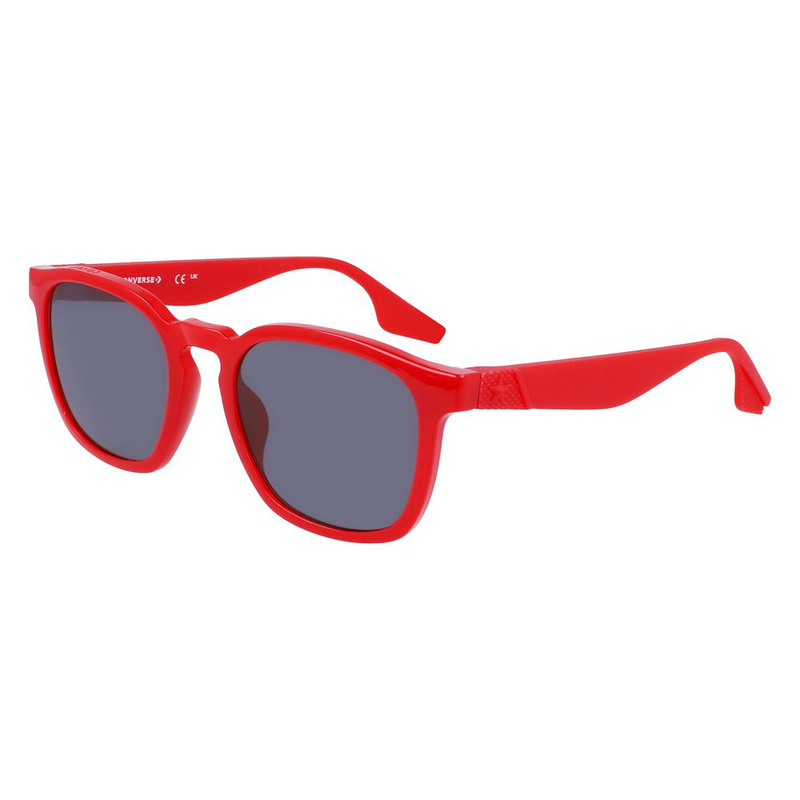 Multicolor injected sunglasses-null