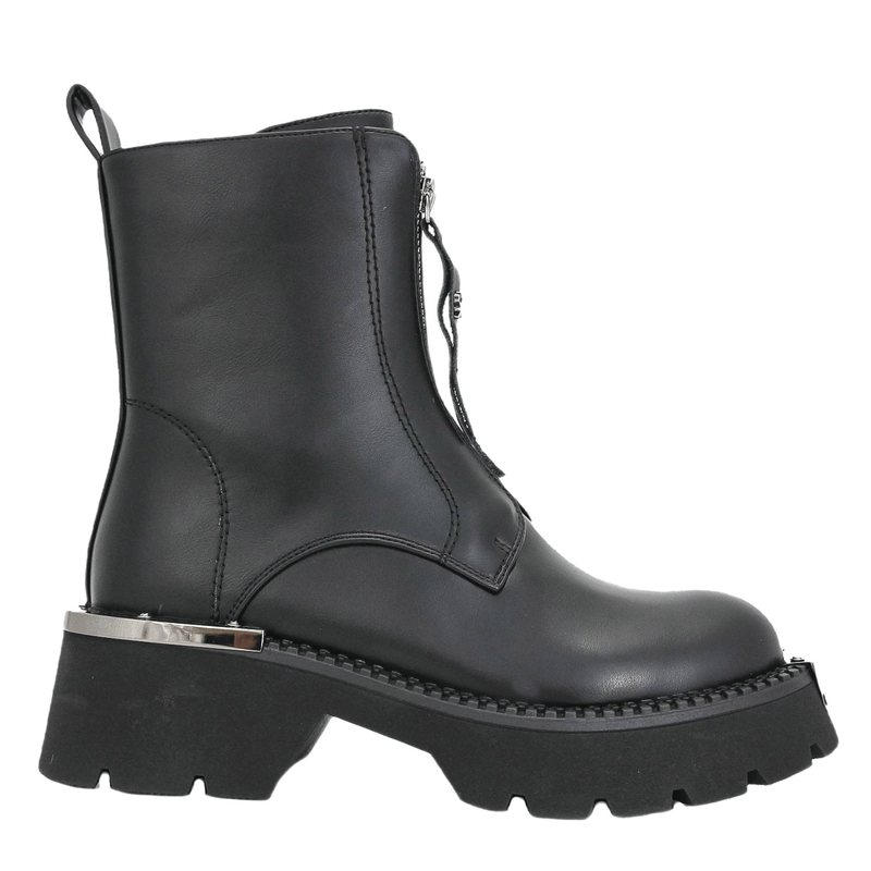 Gianna kazakou &gamma;&upsilon;&nu;&alpha;&iota;&kappa;&epsilon;ί&omicron; &mu;&pi;&omicron;&tau;ά&kappa;&iota;-null