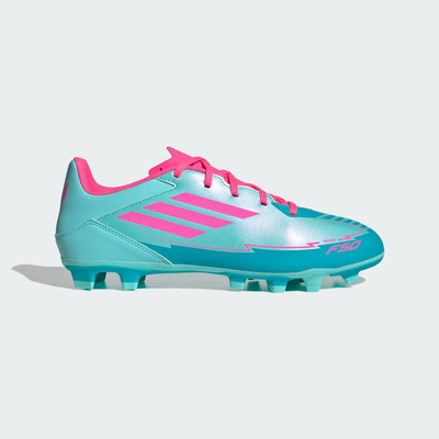 F50 club fg/mg messi, Blue, medium