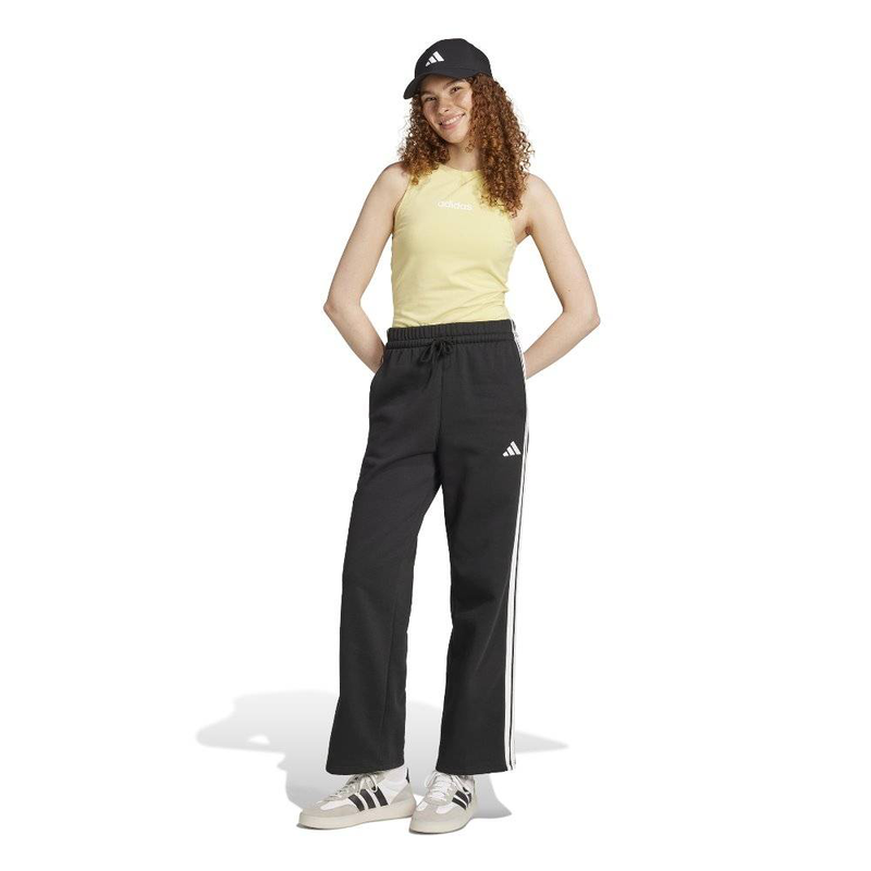 Women lin single jersey tank-null