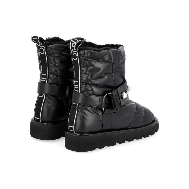 Product image: Liu Jo brooklyn 06 boots-null