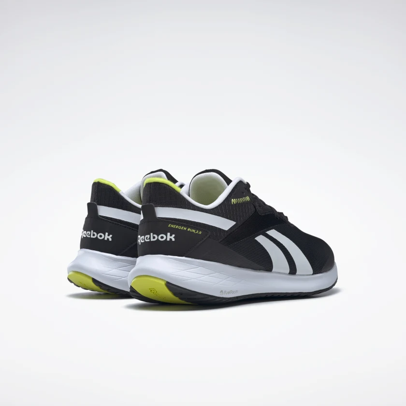 Reebok energen run 2 men-null
