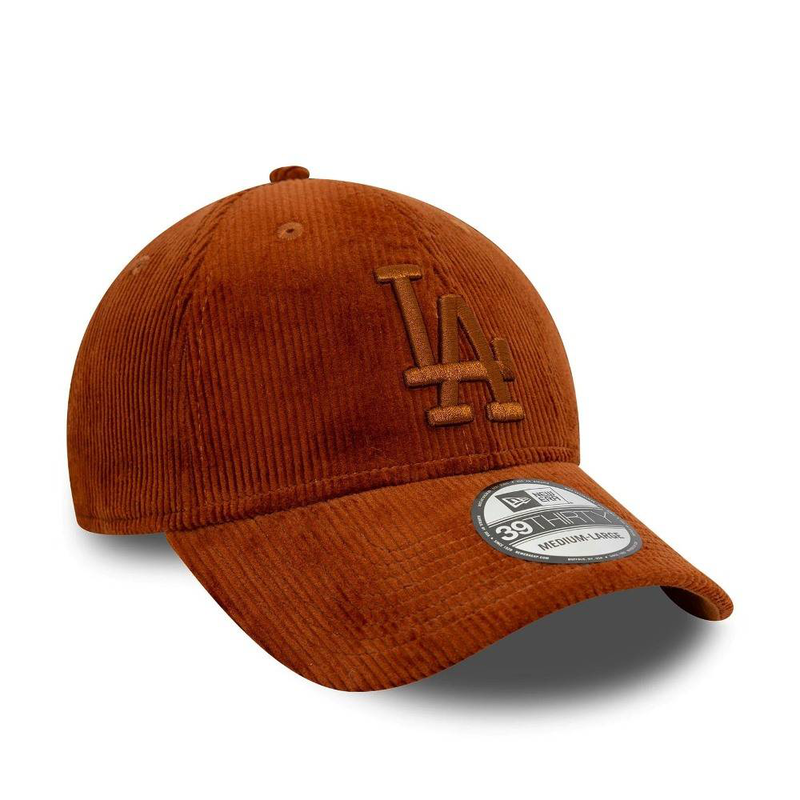Cord 39thirty los angeles dodgers-null