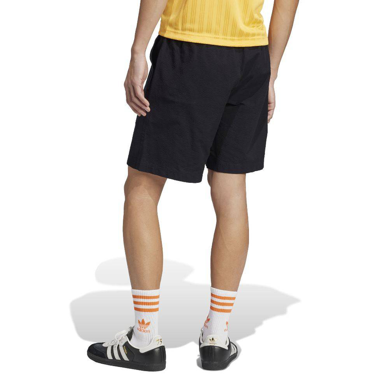 Product image: Adidas ess + short-null