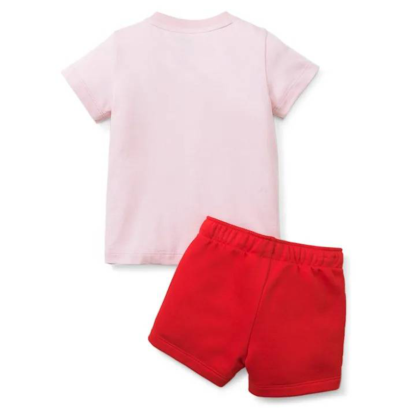 Puma fruitmates infant set image number null