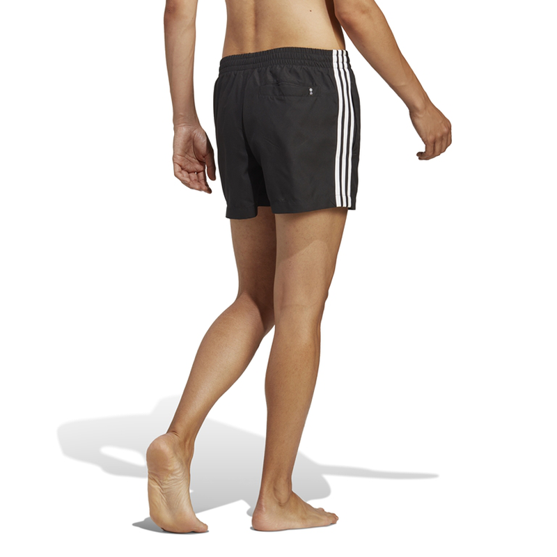 Adidas ori 3s vsl sh-null
