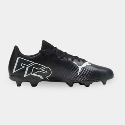 Mens football shoes