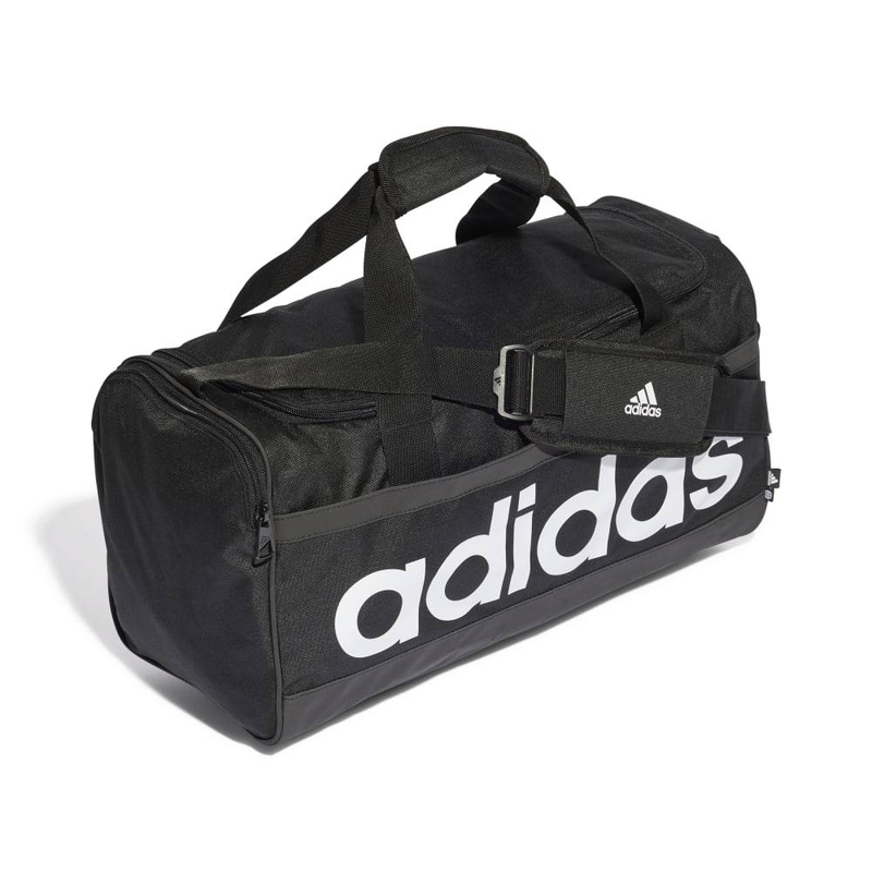 Linear duffel s image number null