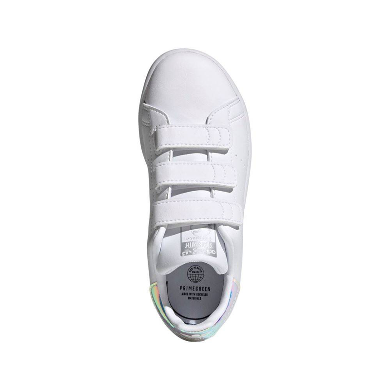 Adidas stan smith cf c image number null