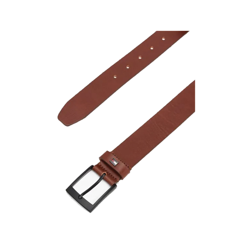 Tommy hilfiger &alpha;&nu;&delta;&rho;&iota;&kappa;ή &zeta;ώ&nu;&eta;-null