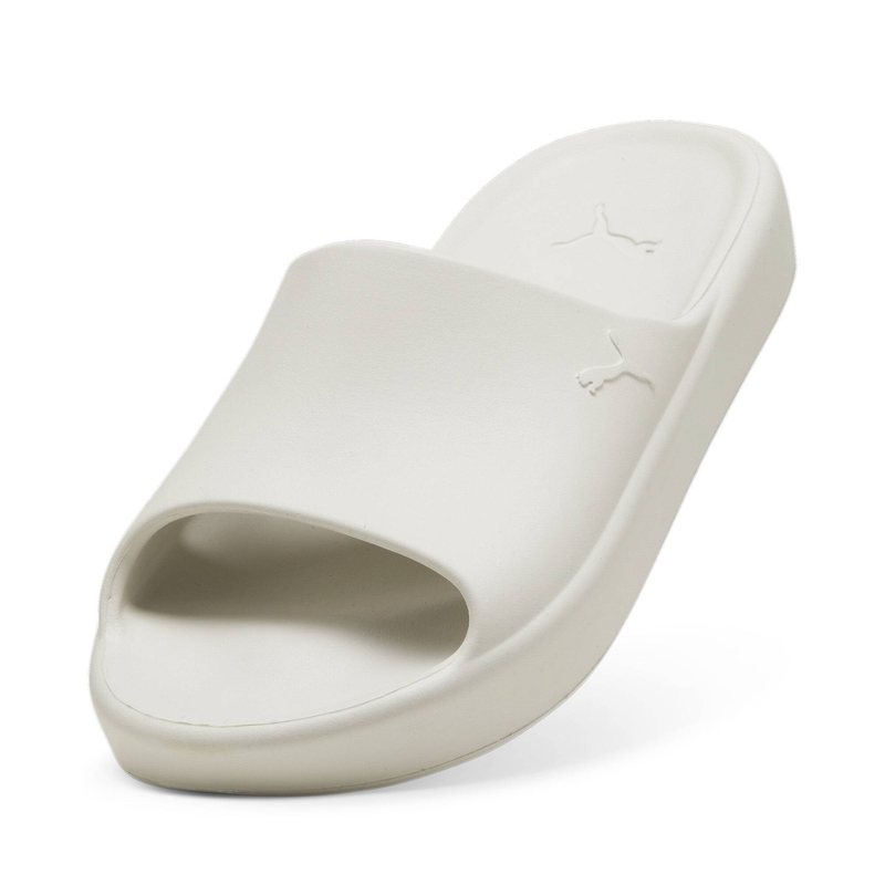 Product image: Shibui cat-null