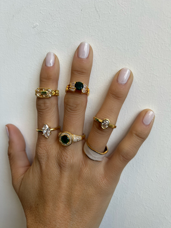 Product image: Ring-null