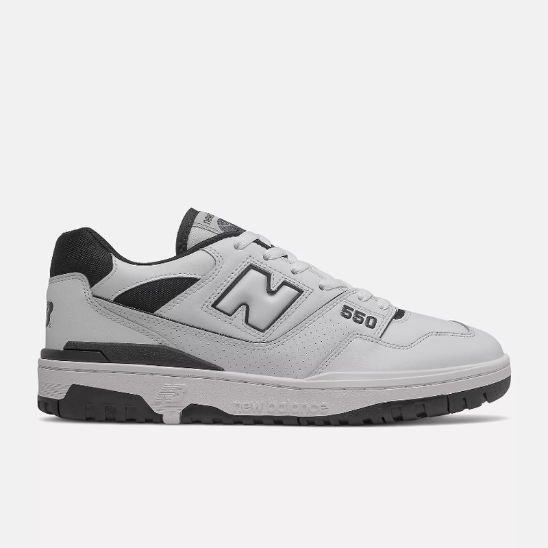 New balance 550 - shoes court-null