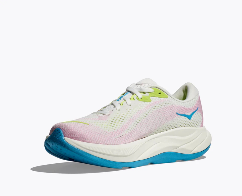 Hoka rincon 4-null