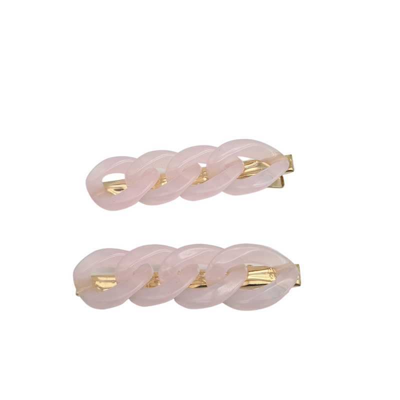 Hair accessories image number null