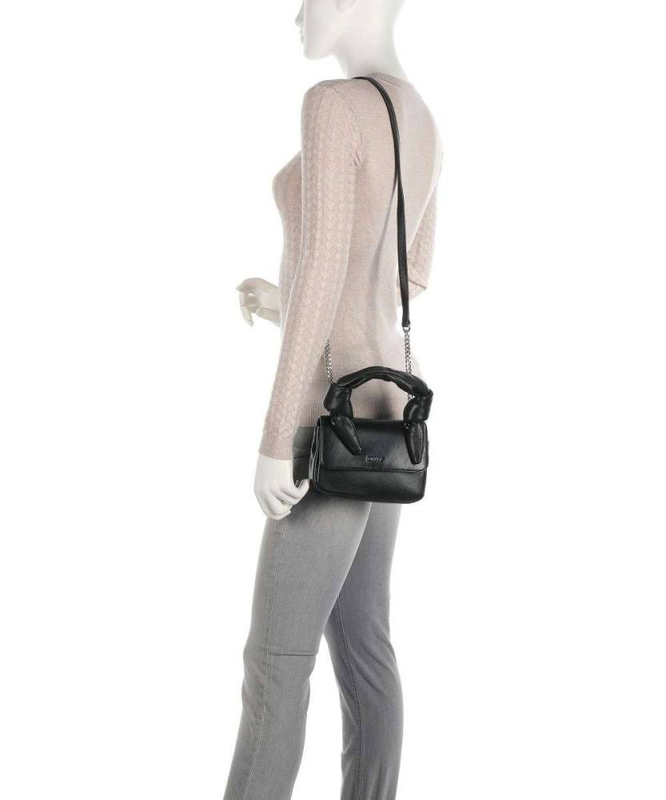 Product image: Dkny sophie flaps - womens handbag-null