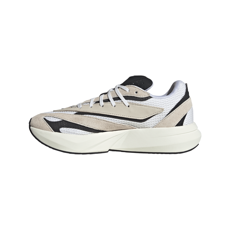 Adidas men's lightblaze shoes image number null