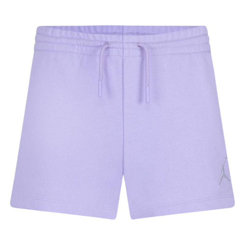 Big kids essentials shorts image number null