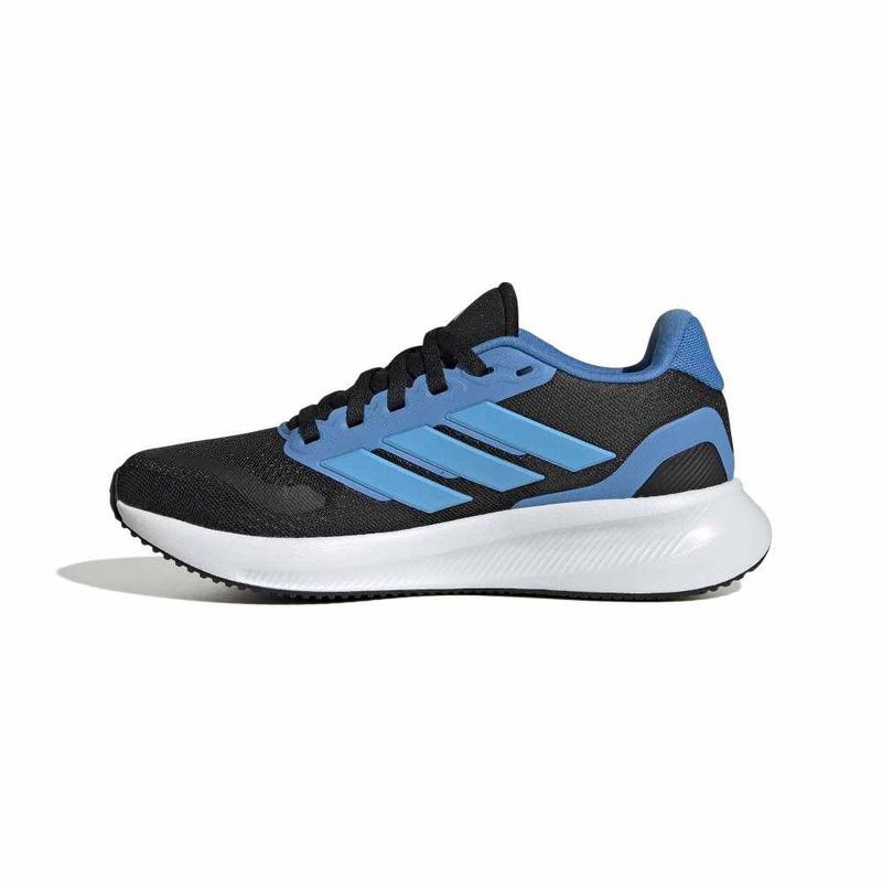 Runfalcon 5 j-null