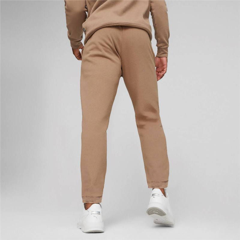Better eshort sleevesentials sweatpants-null