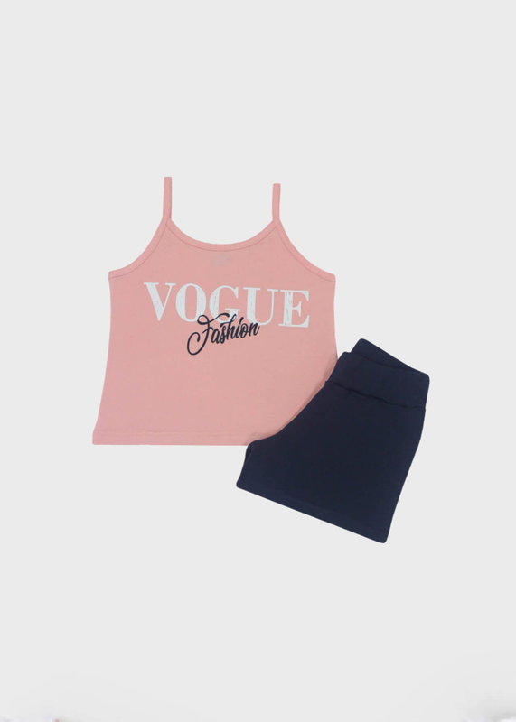 Product image: Adelina set-null