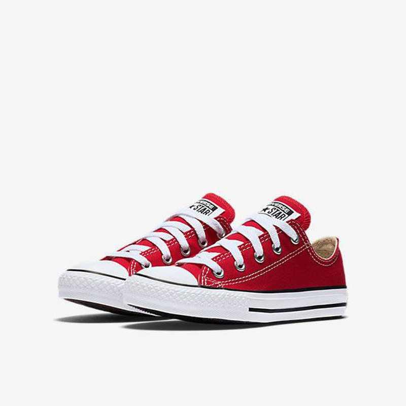 Ct all star kids lo image number null
