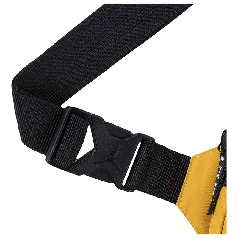Airborne hip bag-null