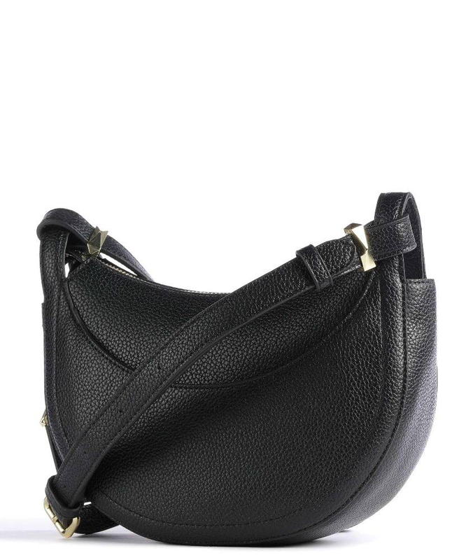 Dkny barbara crossbosy bag-null