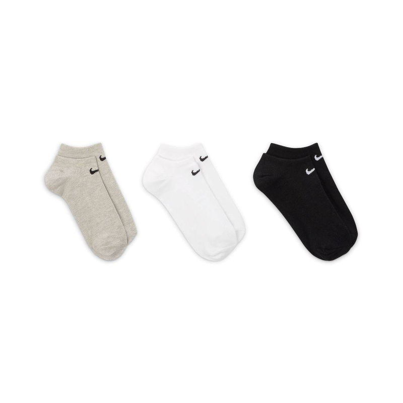 3ppk value no show socks image number null