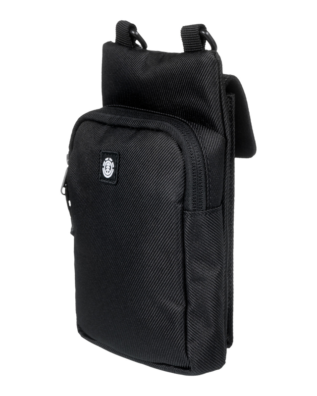 Product image: Element pit pouch bag-null