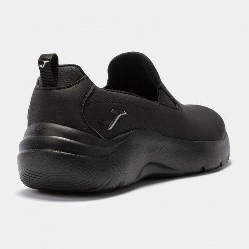 Joma women-null