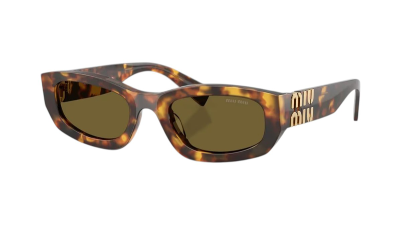 Miu miu mub04-14l09z-null