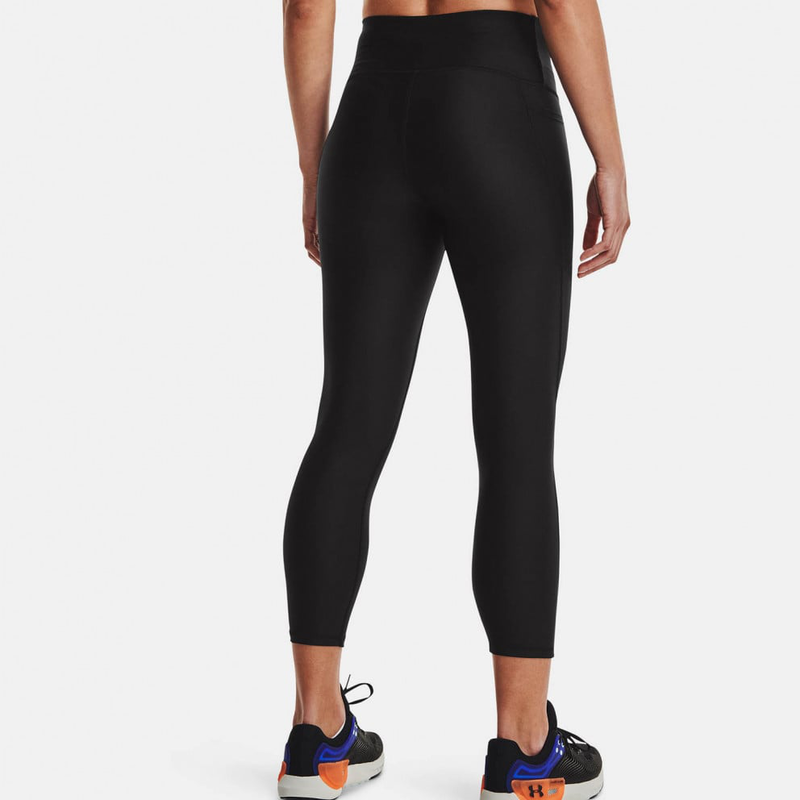 Product image: Under armour heatgear women's leggings-null