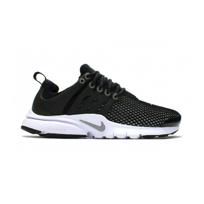 Nike Air presto br gs
