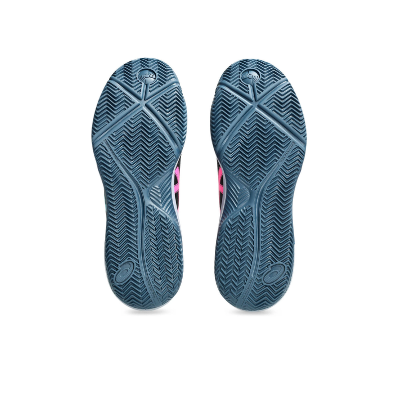 Asics gel dedicate 8 padel 43.5-null