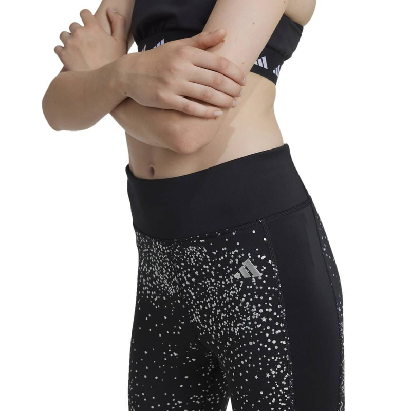 Product image: Jg opt goal keeper leg-null