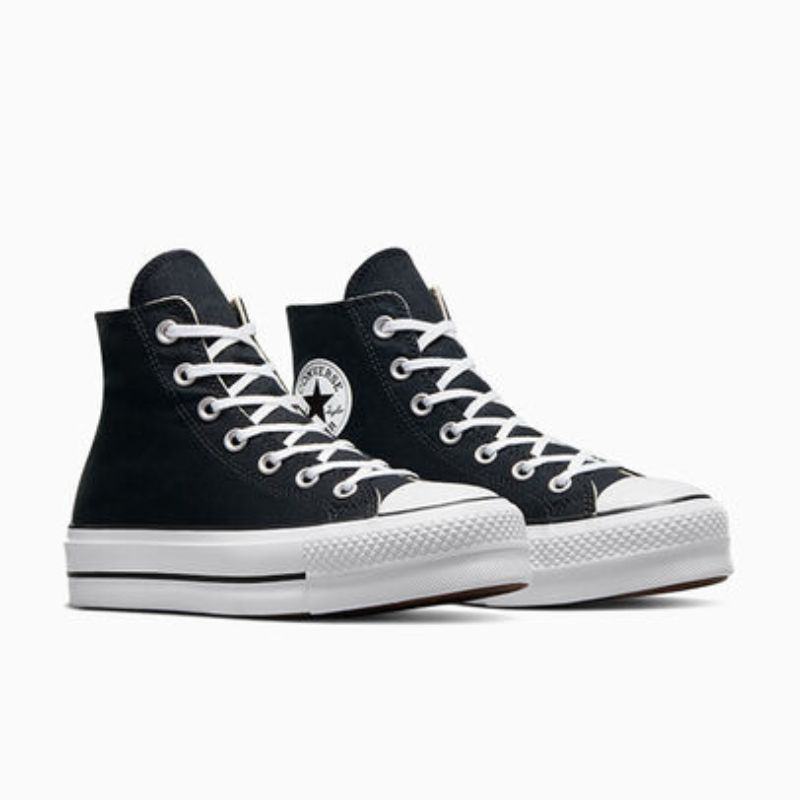 Product image: Converse chuck taylor platform hi wmn-null