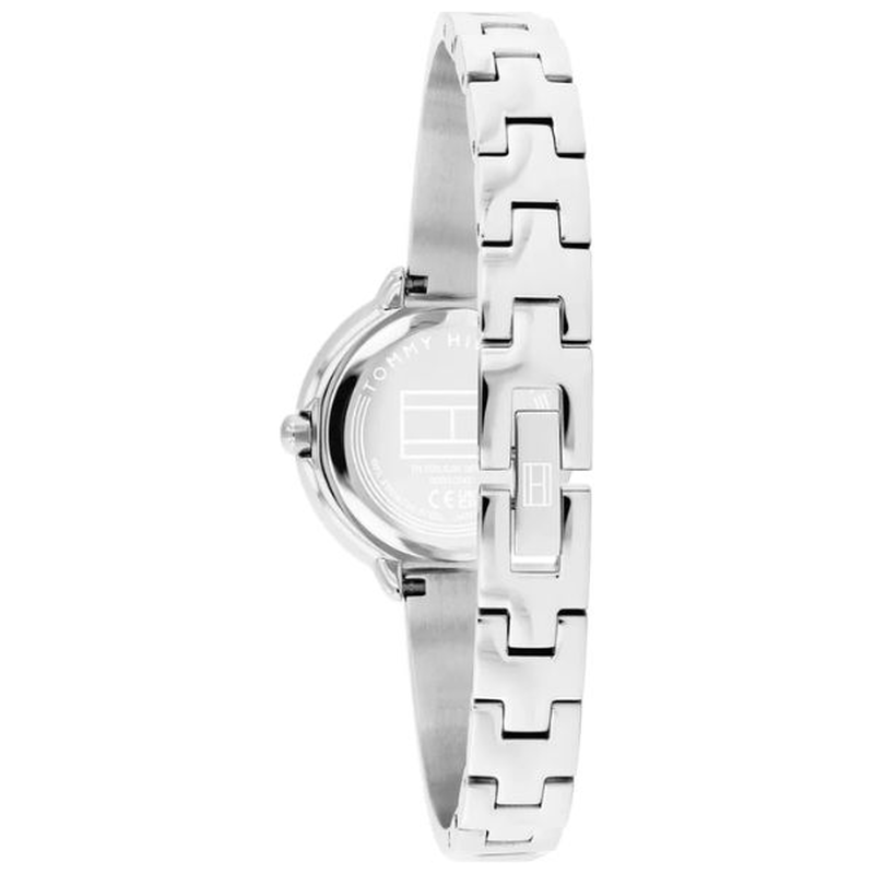 Tommy hilfiger demi bangle-null