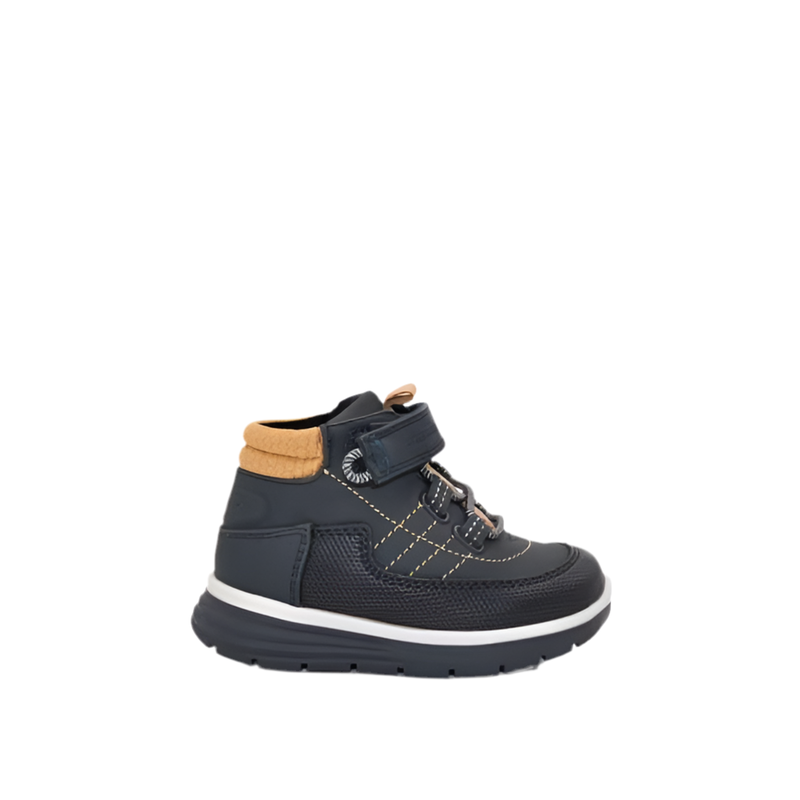 Boys boots 42.510-null
