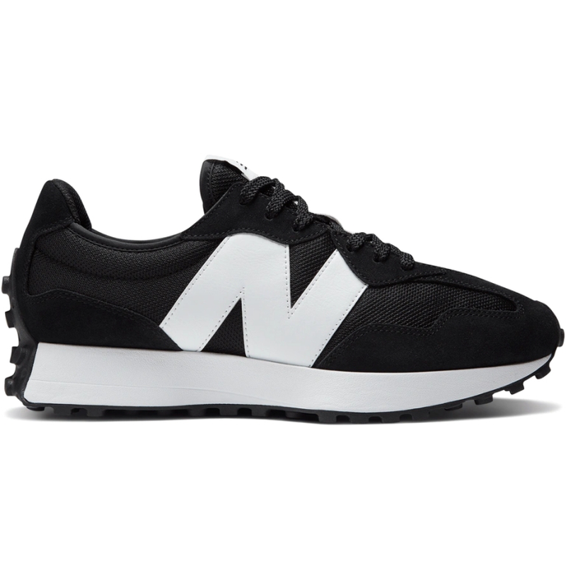 Product image: New balance 327-null