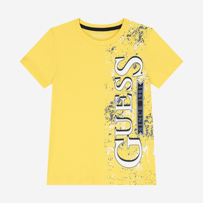 Boys t-shirt