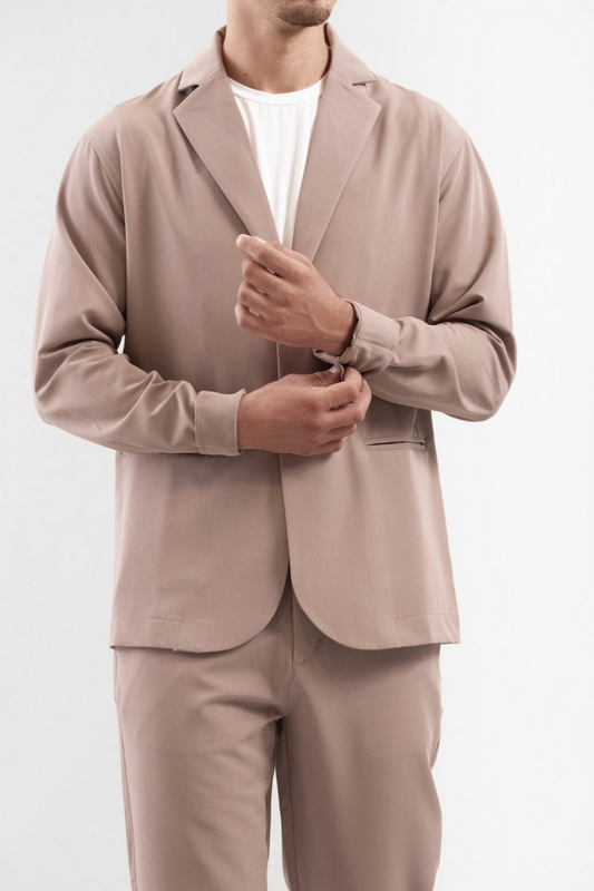 300-2425-damian overshirt - vittorio artist-null