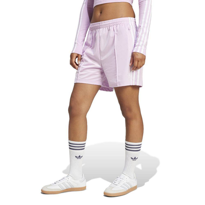 Adidas firebird sho, Orchid, medium
