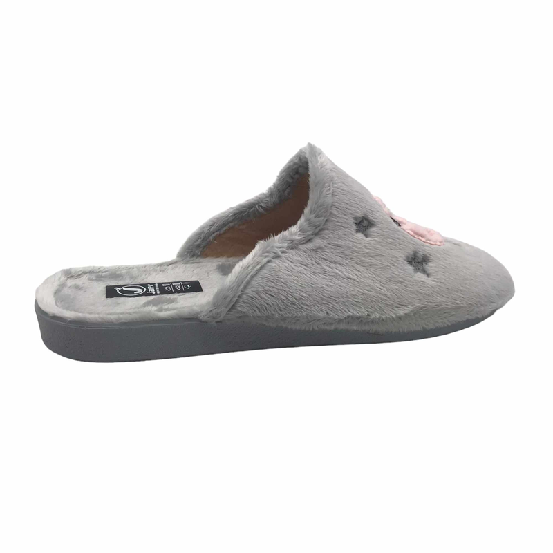 Product image: 30-408-null