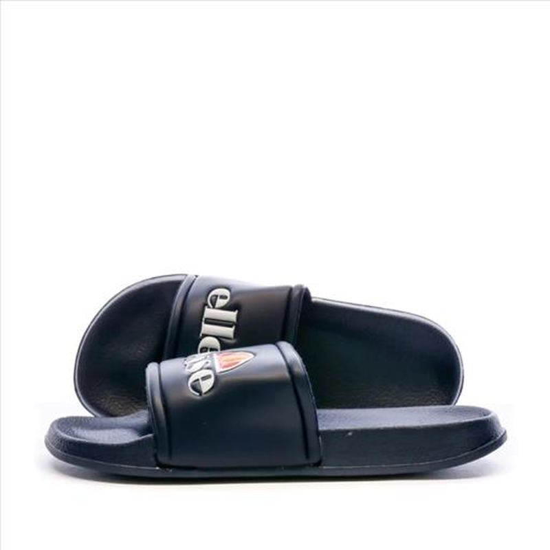 Ellesse duke slippers image number null