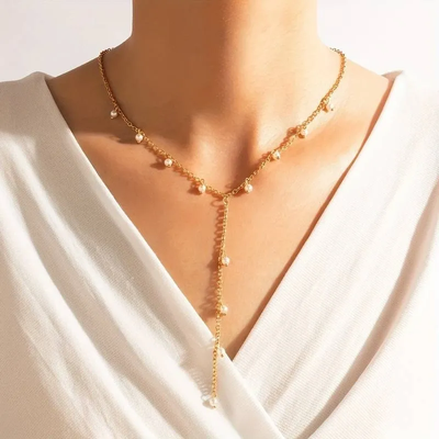 Elysian Lust, Gold, medium