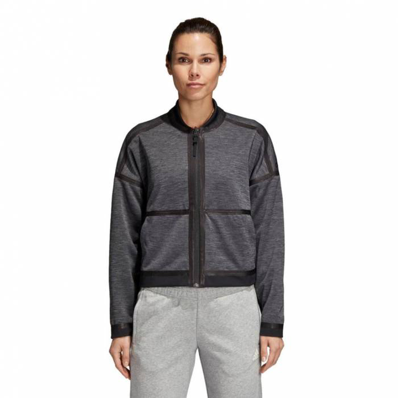 Z.n.e. Reversible jacket womens-null