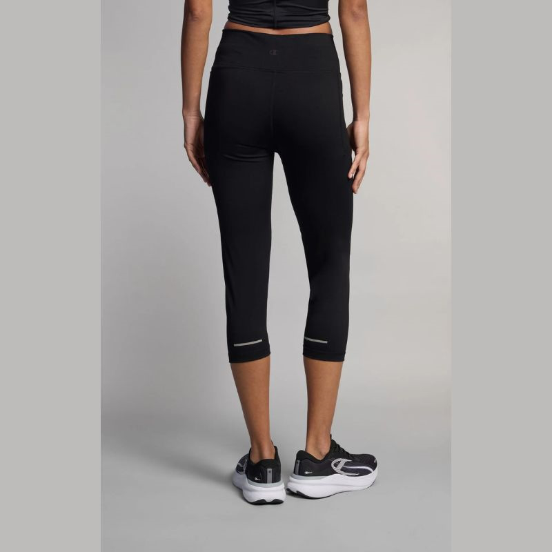 Champion women capri pants-null